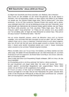 Vorschau - Stundenentwürfe - Unser Kirchenjahr_Karfreitag - Seite 3