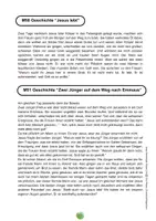 Vorschau - Stundenentwürfe - Unser Kirchenjahr_Ostern - Seite 3