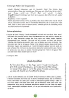 Vorschau - Stundenentwürfe - Unser Kirchenjahr_Himmelfahrt - Seite 2