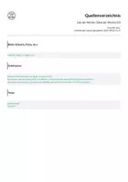 Vorschau - Arbeitsblätter - Grammatik und Sprachgebrauch - Satz der Woche / Sätze der Woche (12) - Seite 3