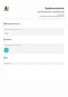 Vorschau - Arbeitsblätter - FIND SOMEONE WHO (SIMPLE PAST) - Summer Holidays - Seite 3