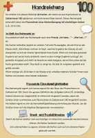 Vorschau - Spiele - Rechenspiel: Plus im Zahlenraum 100 - ohne Zehnerübergang, einstellige Zahlen (Klasse 2-3) - Seite 1