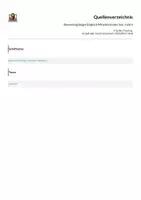 Vorschau - Anderer Materialtyp - Bewertungsbögen Englisch Mitarbeitsnoten Sek. I und II - Seite 3