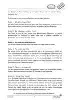 Vorschau - Unterrichtsreihen - Kakao: Geschichte, Herkunft, Anbau, Verarbeitung - Seite 3