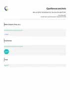 Vorschau - Arbeitsblätter - Was ist Ethik? Arbeitsblatt für die erste Stunde ETHIK - Seite 1