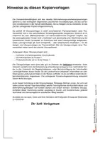 Vorschau - Arbeitsblätter - Visuelle Wahrnehmung stärken | Vorschule Grundschule Förderschule Klasse 1-4 | Konzentration, Wahrnehmungsförderung, Inklusion, Differenzierung, 4 Niveaustufen, Lösungen - Seite 3