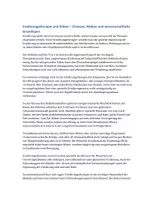 Vorschau - Arbeitsblätter - Ernährungslehre 🥦📉 Ernährungstherapie und Diäten - Seite 1