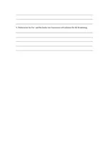 Vorschau - Arbeitsblätter - Ernährungslehre🥫 Zusatzstoffe und Lebensmittelverarbeitung - Seite 3