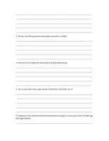 Vorschau - Arbeitsblätter - Ernährungslehre 🛒 Lebensmittelkennzeichnung und Verbraucherinformation - Seite 2