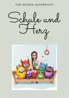Vorschau - Bildkarten - HA-Gutscheine Hasen - Deckblatt