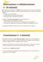 anteprima - Piani di lezione - Sintassi Creativa: Racconti horror brevi - Pagina 3