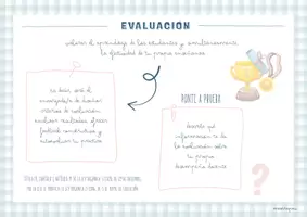 Vista previa - Para docentes: organización, planificación y formación - FUNCIONES DEL PROFESORADO - OPOSICIONES - página 3