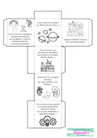 anteprima - Giochi - My First Lab Coat - Pagina 2