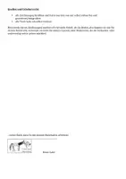 Vorschau - Spiele - Homeschool Schreibspiel Umknickspiel2 - Seite 3