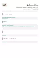 Vorschau - Stationenlernen - Kreuzworträtsel Mathematik – Plusaufgaben/Addition bis 10 - Seite 3