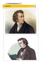 Vorschau - Arbeitsblätter - Literaturwerkstatt: Politische Lyrik im Vormärz - Deutschland. Ein Wintermärchen - Seite 3