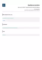 Vorschau - Arbeitsblätter - Was ist ein Konflikt - Bundeszentrale für Politische Bildung - Seite 2