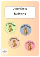 Vorschau - Anderer Materialtyp - Materialpaket_Otterklasse - Seite 1