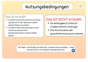 Vorschau - Anderer Materialtyp - Geburtstagsaufsteller_Otterklasse - Seite 1