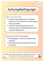 Vorschau - Anderer Materialtyp - Hausübungsgutschein_Otterklasse - Seite 1