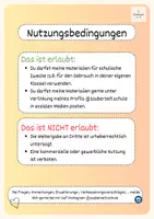 Vorschau - Anderer Materialtyp - Tagestransparenz_Otterklasse - Seite 1
