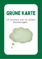 Vorschau - Poster - Kunstraum - Materialpaket - Seite 3