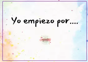 Vista previa - Refuerzo / NEE / Materiales de apoyo - CONCIENCIA FONOLÓGICA VOCALES - página 1