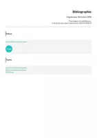 Aperçu - Apprentissages en autonomie - Organiseur Révisions CRPE; à completer ou complété - Page 3