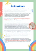 Vista previa - Juegos / Gamificación - Pequeñas Pausas – Tarjetas de Respiración Divertida para Niños - página 2
