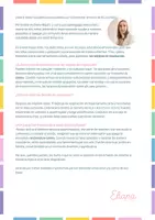 Vista previa - Tarjetas / Manipulativos - 42 Tarjetas de Respiración – Actividades de Calma y Regulación Emocional - página 2
