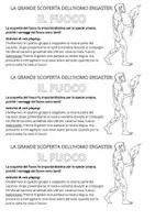 anteprima - Altro tipo di materiale - homo ergaster (role playing) - Pagina di copertina
