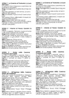 anteprima - Altro tipo di materiale - homo ergaster (role playing) - Pagina 1