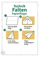Vorschau - Experimente - Materialpaket - Seite 3