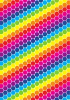 Vorschau - Spiele - Wortschatzaufbau (DaZ) – Schulmaterial – Bildkreise - Seite 3
