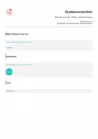 Vorschau - Arbeitsblätter - Steh auf, wenn du - Musik - Kennenlernspiel - Seite 2