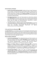 Vorschau - Arbeitsblätter - Arbeitsblatt – Das Dreieck der Nachhaltigkeit - Seite 2