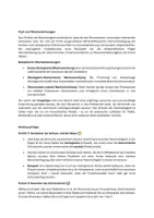 Vorschau - Arbeitsblätter - Arbeitsblatt – Das Dreieck der Nachhaltigkeit - Seite 3