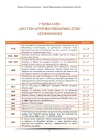 Προεπισκόπηση - Διαδραστικό υλικό - Ιστορία Γ' Λυκείου - ΧΡΟΝΟΛΟΓΙΚΟΣ ΠΙΝΑΚΑΣ- - Σελίδα 2
