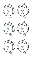 Vorschau - Anderer Materialtyp - Klassenzimmer Toilettenregelung (Classroommanagement) - Seite 3