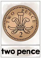 anteprima - Schede informative - British Money - Pagina 2