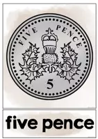 anteprima - Schede informative - British Money - Pagina 3