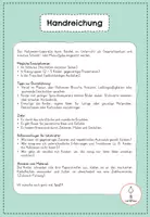 Vorschau - Mal- und Bastelvorlagen - Zauberei - Seite 2
