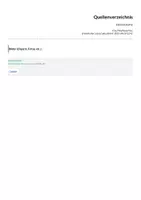 Vorschau - Arbeitsblätter - Herzenskarte - Seite 1