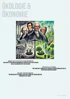 Vorschau - Unterrichtsreihen - Nachhaltige Stadtplanung mit Kant, Mill & Jonas - Ethik, Natur und Wirtschaft im Einklang - Seite 2