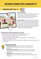 Vorschau - Unterrichtsreihen - If-Sätze 0 - 3 | XL Sparpaket 💫 | If-Clauses | Conditional | Grammar - Seite 2