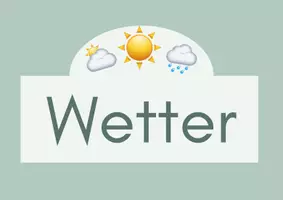 Vorschau - Arbeitsblätter - Meine Ferien in Emojis - Tafelkarten, Beispiele, Vorlagen - Seite 3