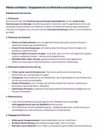 Vorschau - Spiele - Möwen und Raben. Gruppenkarten zur Motivation und Leistungsauswertung - Seite 1