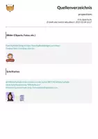 anteprima - Schede informative - Prepositions of place - Pagina 1