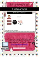 Vorschau - Arbeitsblätter - Materialpaket - Zahlenraumerweiterung ZR 100 - Seite 3