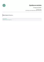 Vorschau - Anderer Materialtyp - Tischgruppenschilder - Seite 1